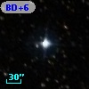 BD+64  1763