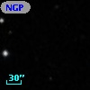 NGPFG 26967