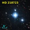 HD 218723