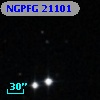 NGPFG 21101