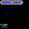 NGPFG 25047