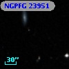 NGPFG 23951