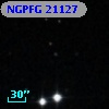 NGPFG 21127