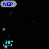 NGPFG 32099