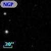 NGPFG 26953