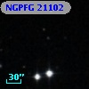 NGPFG 21102