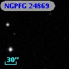 NGPFG 24869