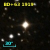 BD+63  1919