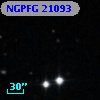 NGPFG 21093