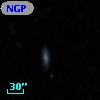 NGPFG 32123