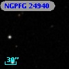 NGPFG 24940