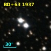 BD+63  1937