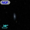 NGPFG 26996