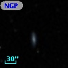 NGPFG 26997