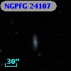 NGPFG 24107