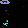 NGPFG 32089