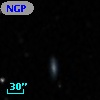 NGPFG 26980