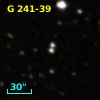 G 241-39