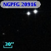 NGPFG 20916