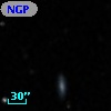 NGPFG 26969