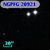 NGPFG 20921