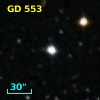 GD  553