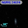 NGPFG 24174