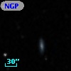 NGPFG 32112