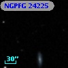 NGPFG 24225