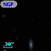 NGPFG 26956