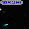 NGPFG 20704