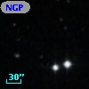 NGPFG 30176