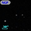 NGPFG 30070