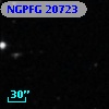NGPFG 20723