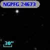 NGPFG 24673