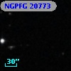 NGPFG 20773