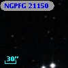 NGPFG 21150
