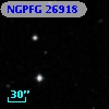 NGPFG 26918