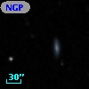 NGPFG 26970