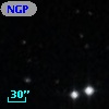 NGPFG 30161