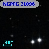 NGPFG 21098