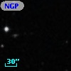 NGPFG 30212