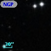NGPFG 30191
