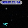 NGPFG 22124