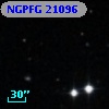 NGPFG 21096