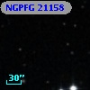 NGPFG 21158