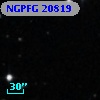 NGPFG 20819