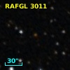RAFGL 3011