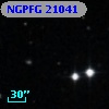 NGPFG 21041