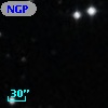NGPFG 30178